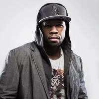 50 Cent - In Da Club (Black Style Remix)