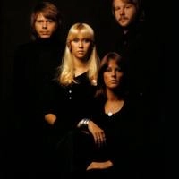 Abba - I've Been Waiting For You