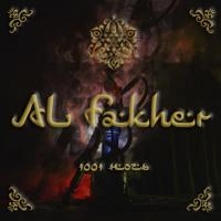 Al Fakher - Игнор