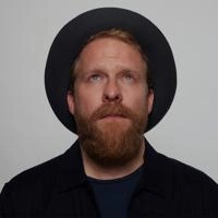 Alex Clare