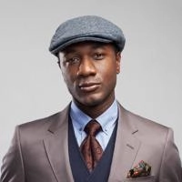 Aloe Blacc - Nothing Left but You