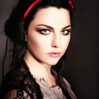 Amy Lee