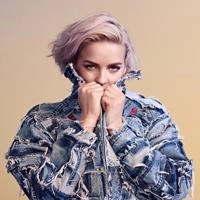 Anne-Marie - Better Not Together