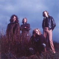 Barclay James Harvest