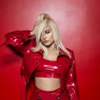 Bebe Rexha - Better Mistakes