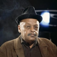 Ben Webster