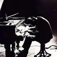 Bill Evans