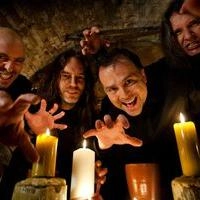 Blind Guardian