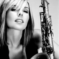 Candy Dulfer