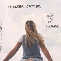Chelsea Cutler - Somebody Else Will Get Your Eyes