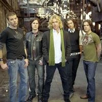 Collective Soul