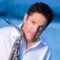 Dave Koz