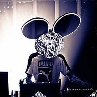 Deadmau5