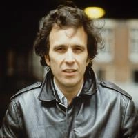 Don McLean