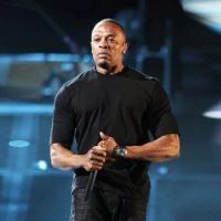 Dr. Dre