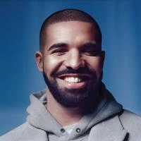 Drake - Losses