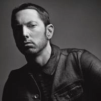 Eminem - Alfred (Outro)