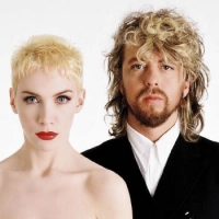 Eurythmics