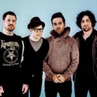 Fall Out Boy