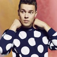 Felix Jaehn