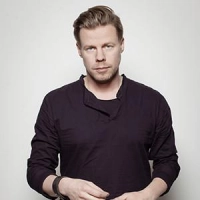 Ferry Corsten