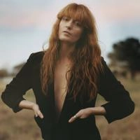 Florence, The Machine - Call me Cruella (From "Cruella"/Soundtrack Version)