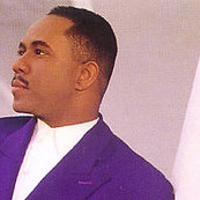 Freddie Jackson