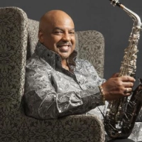 Gerald Albright