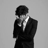 Gesaffelstein