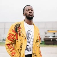 GoldLink