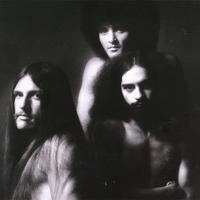 Grand Funk Railroad