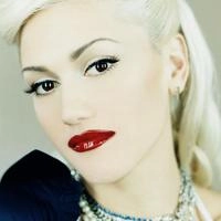 Gwen Stefani - Bubble Pop Electric