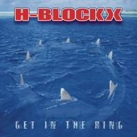 H-Blockx