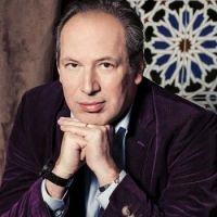 Hans Zimmer