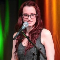 Ingrid Michaelson