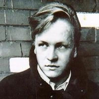 Jackson C. Frank