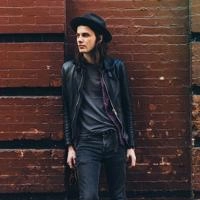 James Bay - Get Out While You Can