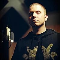 Jamey Jasta