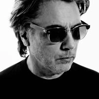 Jean Michel Jarre