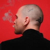 JMSN - Donde Estas (Interlude)