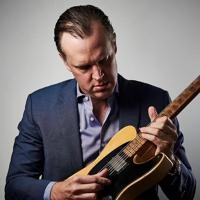 Joe Bonamassa