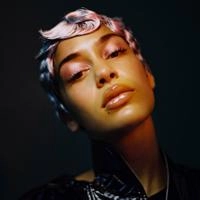 Jorja Smith - Home