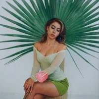 Kali Uchis