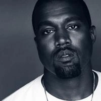 Kanye West - 24