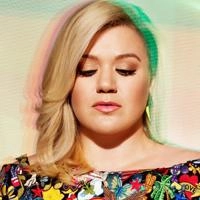 Kelly Clarkson - Merry Christmas Baby