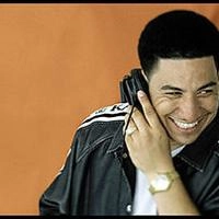 Kid Capri