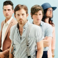 Kings of Leon