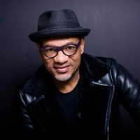 Kirk Whalum