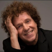 Leo Sayer