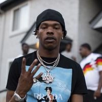 Lil Baby - Same Thing